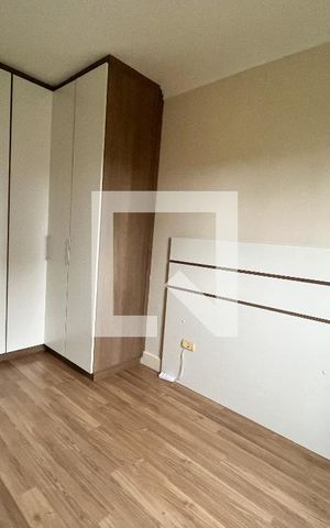 Apartamento à venda com 75m², 3 quartos e 1 vaga Apartamento à venda com 75m², 3 quartos e 1 vagaQuarto 1