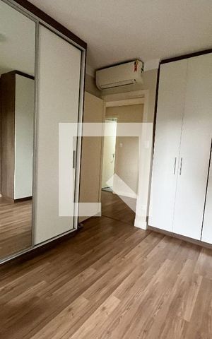 Apartamento à venda com 75m², 3 quartos e 1 vaga Apartamento à venda com 75m², 3 quartos e 1 vagaQuarto 1