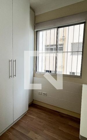 Apartamento à venda com 75m², 3 quartos e 1 vaga Apartamento à venda com 75m², 3 quartos e 1 vagaQuarto 3
