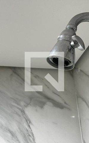 Apartamento à venda com 75m², 3 quartos e 1 vaga Apartamento à venda com 75m², 3 quartos e 1 vagaBanheiro