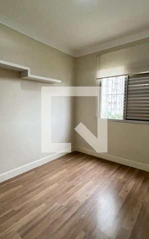 Apartamento à venda com 75m², 3 quartos e 1 vaga Apartamento à venda com 75m², 3 quartos e 1 vagaQuarto 2