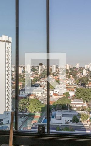Apartamento à venda com 187m², 4 quartos e 3 vagas Apartamento à venda com 187m², 4 quartos e 3 vagasVaranda da Suíte