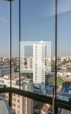 Apartamento à venda com 187m², 4 quartos e 3 vagas Apartamento à venda com 187m², 4 quartos e 3 vagasVaranda da Suíte