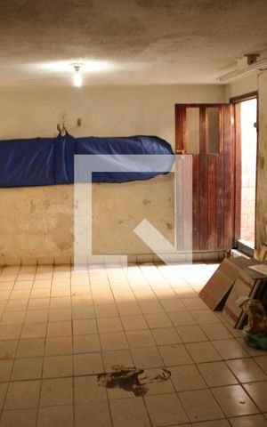Casa à venda com 260m², 3 quartos e 2 vagasPorão/Depósito