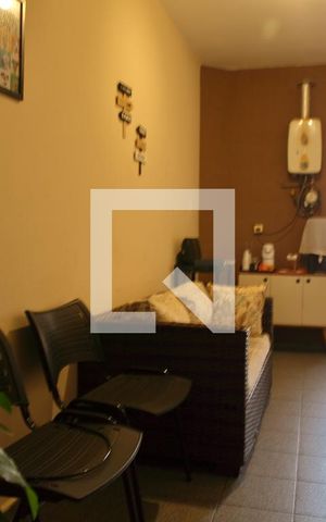 Casa à venda com 260m², 3 quartos e 2 vagasVaranda/ Quintal - Entrada
