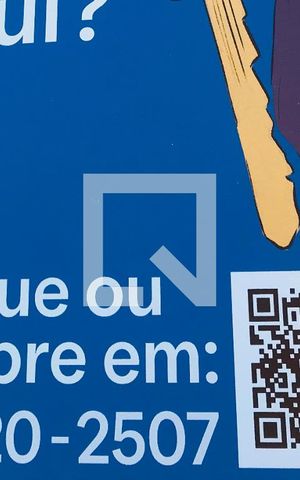 Casa à venda com 260m², 3 quartos e 2 vagasPlaca Qr code