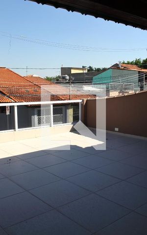 Casa à venda com 260m², 3 quartos e 2 vagasVaranda da Suíte