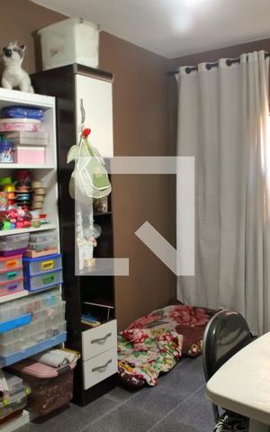 Casa à venda com 260m², 3 quartos e 2 vagasQuarto 1