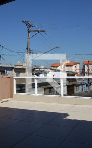 Casa à venda com 260m², 3 quartos e 2 vagasVaranda da Suíte
