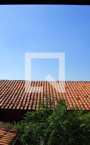 Casa à venda com 260m², 3 quartos e 2 vagasVista Quarto 2