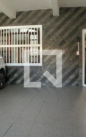 Casa à venda com 260m², 3 quartos e 2 vagasGaragem