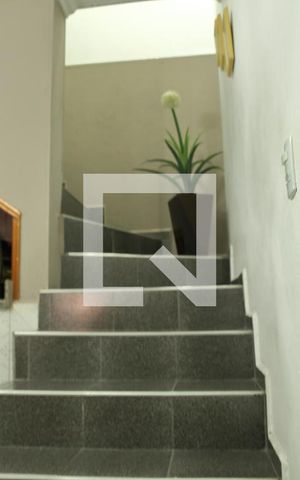 Casa à venda com 260m², 3 quartos e 2 vagasSala