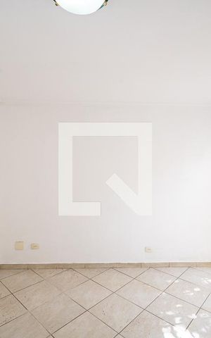 Casa à venda com 91m², 3 quartos e 2 vagasSala de jantar