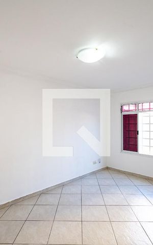 Casa à venda com 91m², 3 quartos e 2 vagasSala