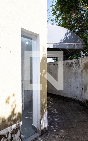 Casa à venda com 91m², 3 quartos e 2 vagasQuintal