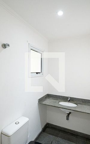 Casa à venda com 91m², 3 quartos e 2 vagasLavabo