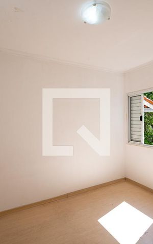 Casa à venda com 91m², 3 quartos e 2 vagasQuarto 3