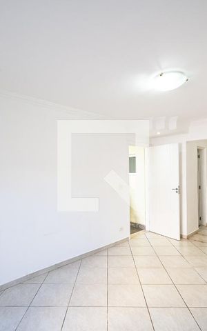 Casa à venda com 91m², 3 quartos e 2 vagasSala