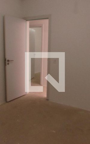 Casa de condomínio à venda com 523m², 4 quartos e 4 vagasSuíte 4