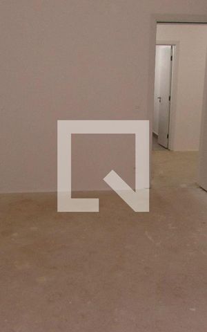 Casa de condomínio à venda com 523m², 4 quartos e 4 vagasSuíte 3