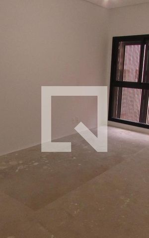 Casa de condomínio à venda com 523m², 4 quartos e 4 vagasSuíte 2