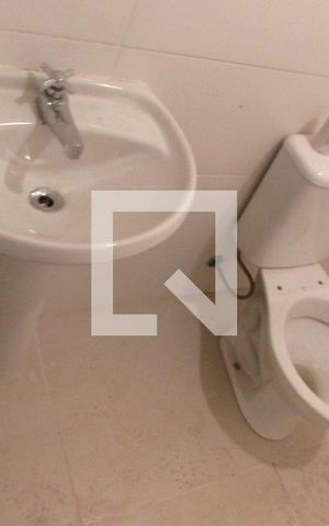 Casa de condomínio à venda com 523m², 4 quartos e 4 vagasBanheiro