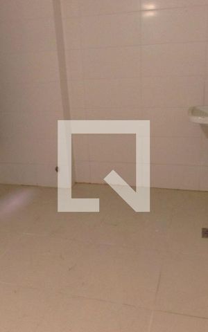 Casa de condomínio à venda com 523m², 4 quartos e 4 vagasÁrea de Serviço