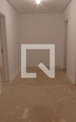 Casa de condomínio à venda com 523m², 4 quartos e 4 vagasCloset da suíte 3
