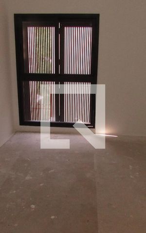 Casa de condomínio à venda com 523m², 4 quartos e 4 vagasSuíte 2