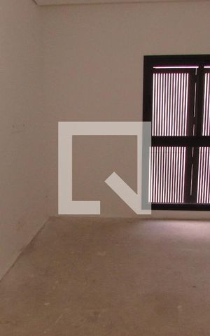Casa de condomínio à venda com 523m², 4 quartos e 4 vagasSuíte 1
