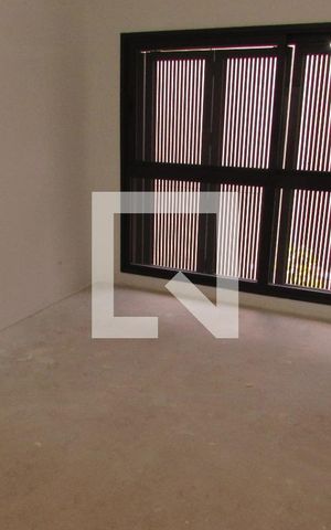 Casa de condomínio à venda com 523m², 4 quartos e 4 vagasSuíte 3