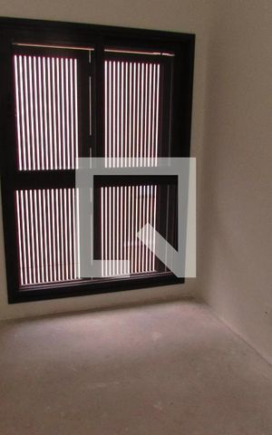 Casa de condomínio à venda com 523m², 4 quartos e 4 vagasSuíte 1