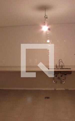 Casa de condomínio à venda com 523m², 4 quartos e 4 vagasCozinha