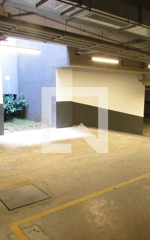 Casa de condomínio à venda com 523m², 4 quartos e 4 vagasGaragem
