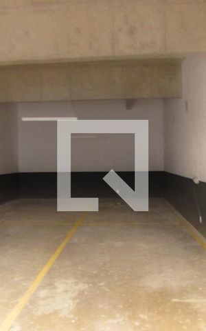 Casa de condomínio à venda com 523m², 4 quartos e 4 vagasGaragem
