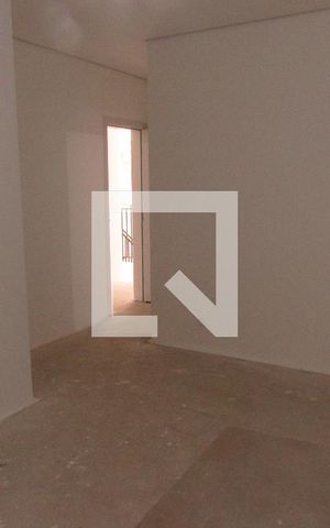 Casa de condomínio à venda com 523m², 4 quartos e 4 vagasSuíte 2