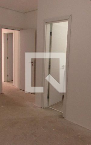 Casa de condomínio à venda com 523m², 4 quartos e 4 vagasSuíte 1