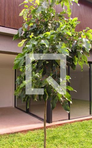 Casa de condomínio à venda com 523m², 4 quartos e 4 vagasJardim