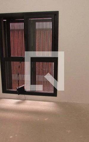 Casa de condomínio à venda com 523m², 4 quartos e 4 vagasSuíte 4
