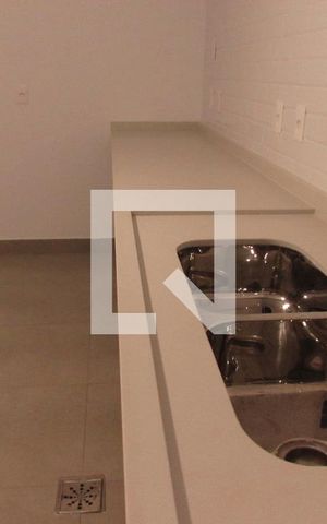 Casa de condomínio à venda com 523m², 4 quartos e 4 vagasCozinha