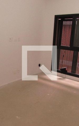 Casa de condomínio à venda com 523m², 4 quartos e 4 vagasSuíte 4