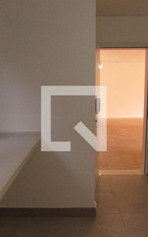 Casa de condomínio à venda com 523m², 4 quartos e 4 vagasCozinha