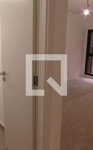 Casa de condomínio à venda com 523m², 4 quartos e 4 vagasSuíte 2