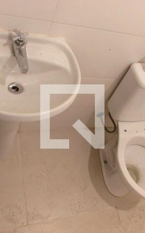 Casa de condomínio à venda com 523m², 4 quartos e 4 vagasBanheiro