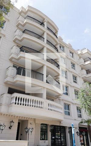 Studio à venda com 22m², 1 quarto e sem vagaFachada