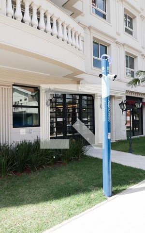 Studio à venda com 22m², 1 quarto e sem vagaFachada