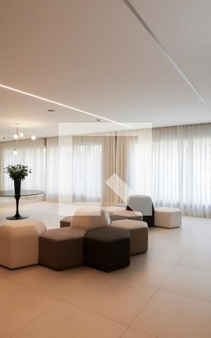 Studio à venda com 22m², 1 quarto e sem vagaÁrea comum