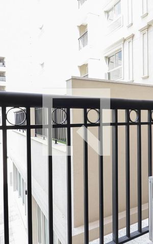 Studio à venda com 22m², 1 quarto e sem vagaStudio