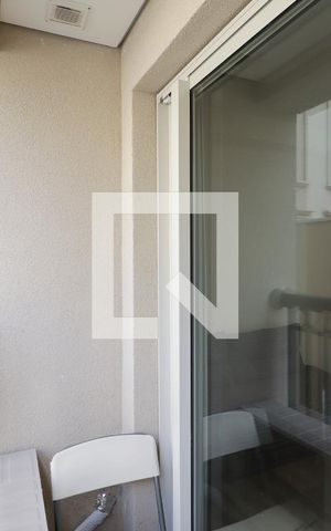 Studio à venda com 22m², 1 quarto e sem vagaStudio