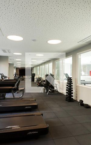 Studio à venda com 22m², 1 quarto e sem vagaÁrea comum